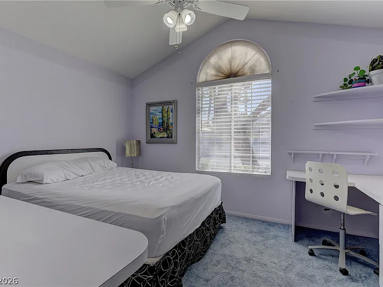 362 Promontory Dr — Photo 19