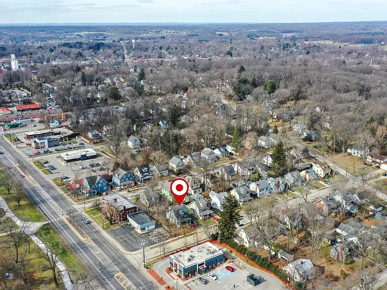 114 Linden Rd #1 — Photo 49