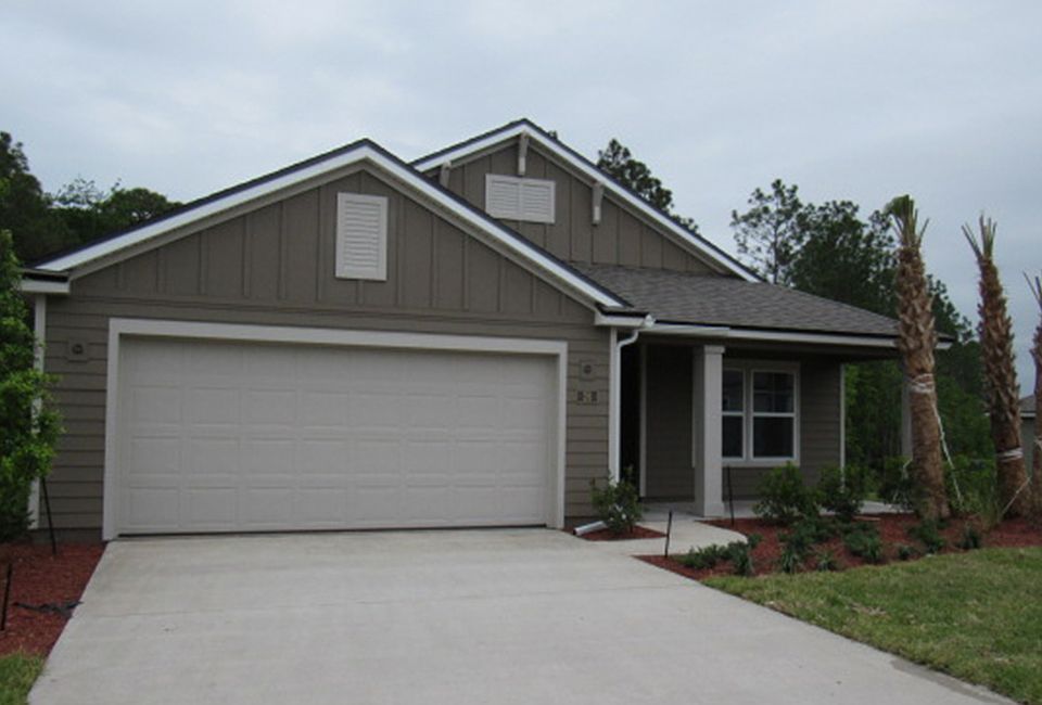 Elevation Image 1.