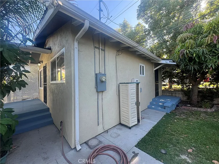 1333 S Downey Rd #3/4 — Photo 5