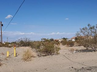 2316 Suburban Ave, Thermal, CA 92274