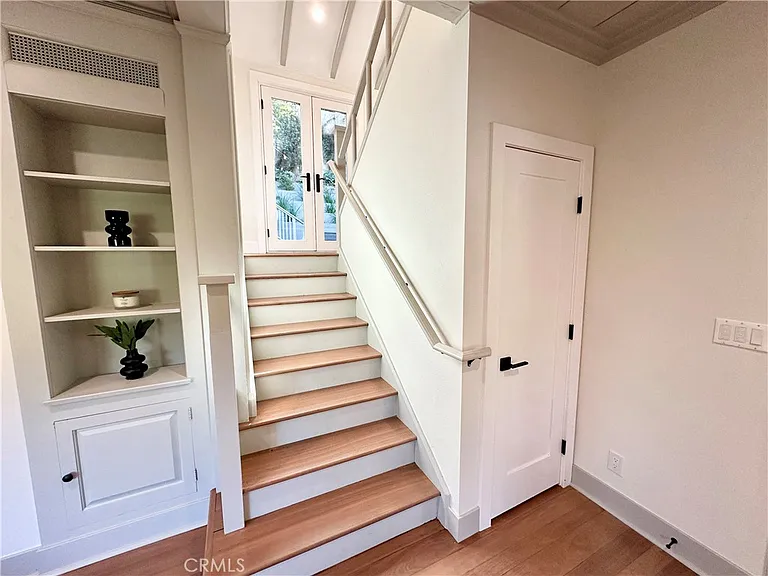 3812 Shannon Rd — Photo 17