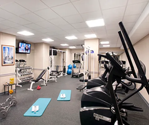 Rented by Luxor Homes & Investment Realty | media 13