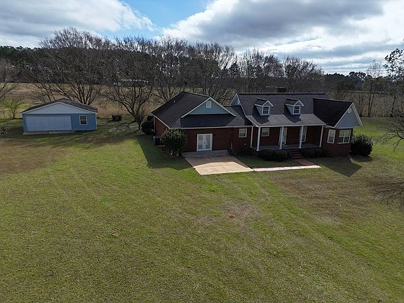 3rd image of 813 Vonier Rd