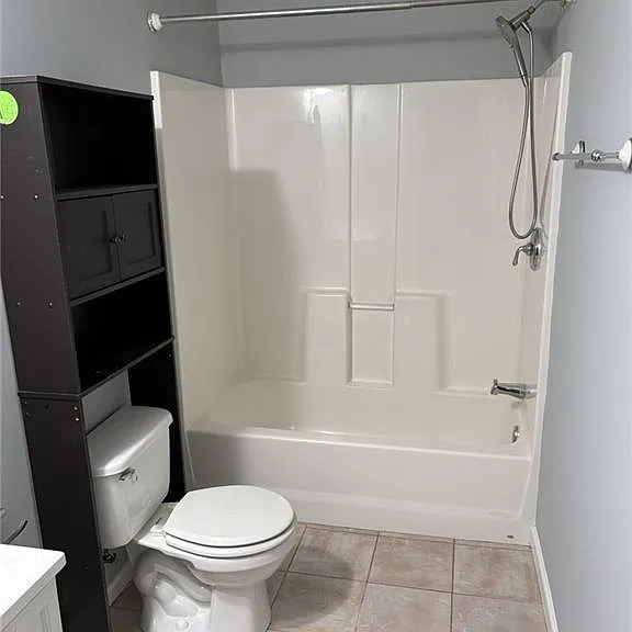 5045 Bayberry Ct — Photo 36