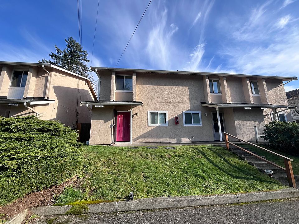 1st image of 14536 31st Ave NE #14538
