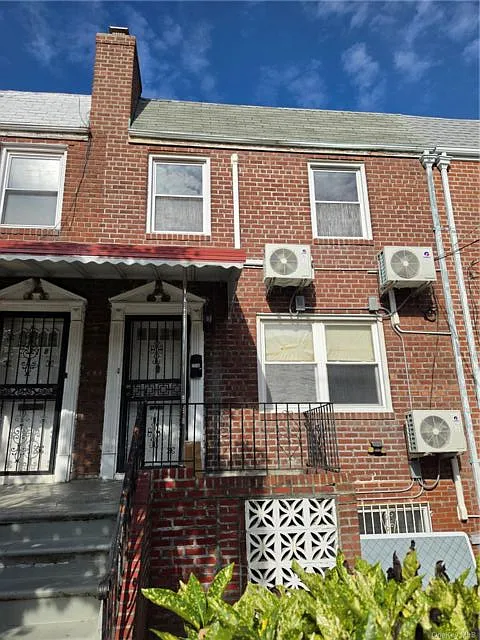 23-16 97th St #1