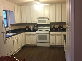 3685 Lassiter Rd, Marietta, GA 30062