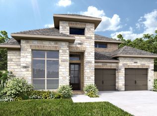 208 Boulder Crk, Boerne, TX 78006