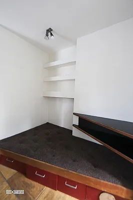 Rented by Corcoran | media 14