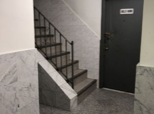 3203 Oxford Ave APT 9, Bronx, NY 10463