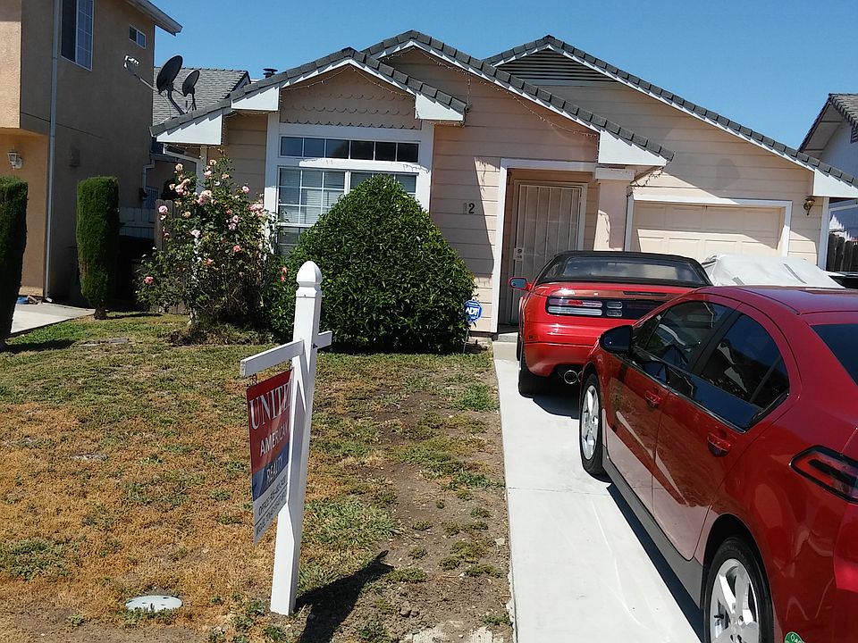 1st image of 12 Casa Linda Ct