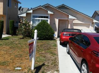 12 Casa Linda Ct, Sacramento, CA 95822