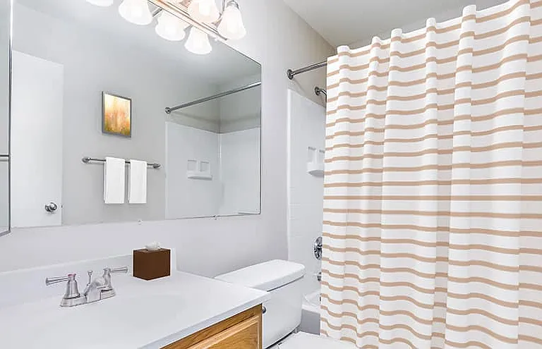 Pembrook Club Apartment Homes — Photo 8