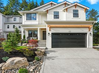 313 174th St SE, Bothell, WA 98012