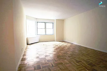 Rented by FirstService Realty (legacy)