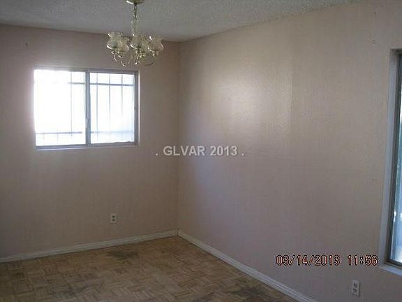 2nd image of 4630 Grand Dr Unit 1