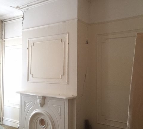 3rd image of 550 Leonard St #1