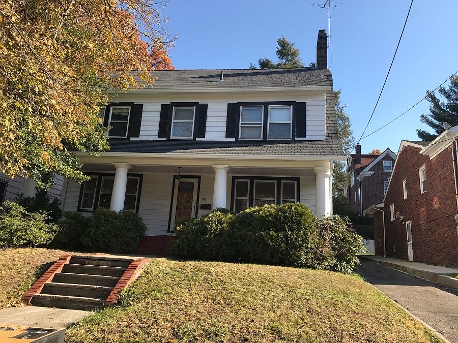 1st image of 405 Highland Ave