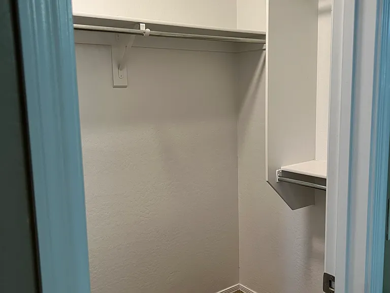 2381 N Monticello Dr — Photo 14