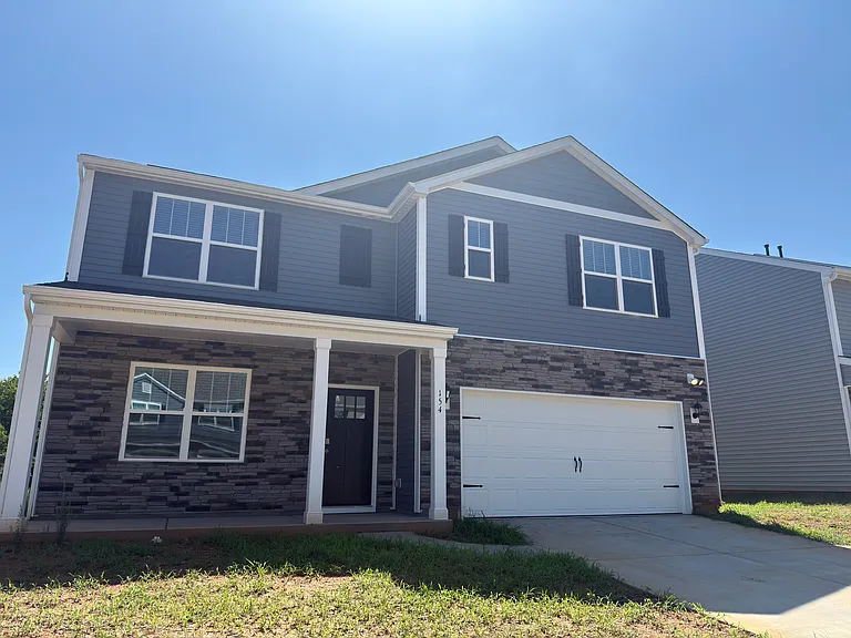 154 Apple Orchard Ct — Photo 13