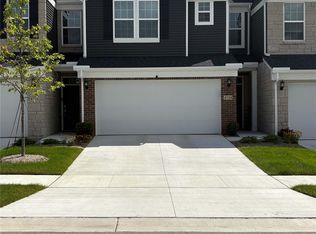 4157 Nottingham Cir, Clarkston, MI