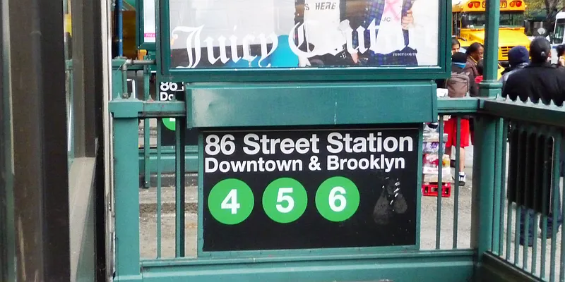 Rented by Plaza Real Estate Group | media 24