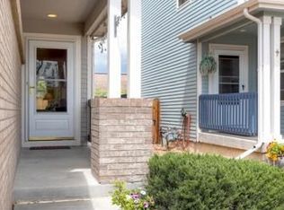 9251 Welby Rd, Thornton, CO 80229