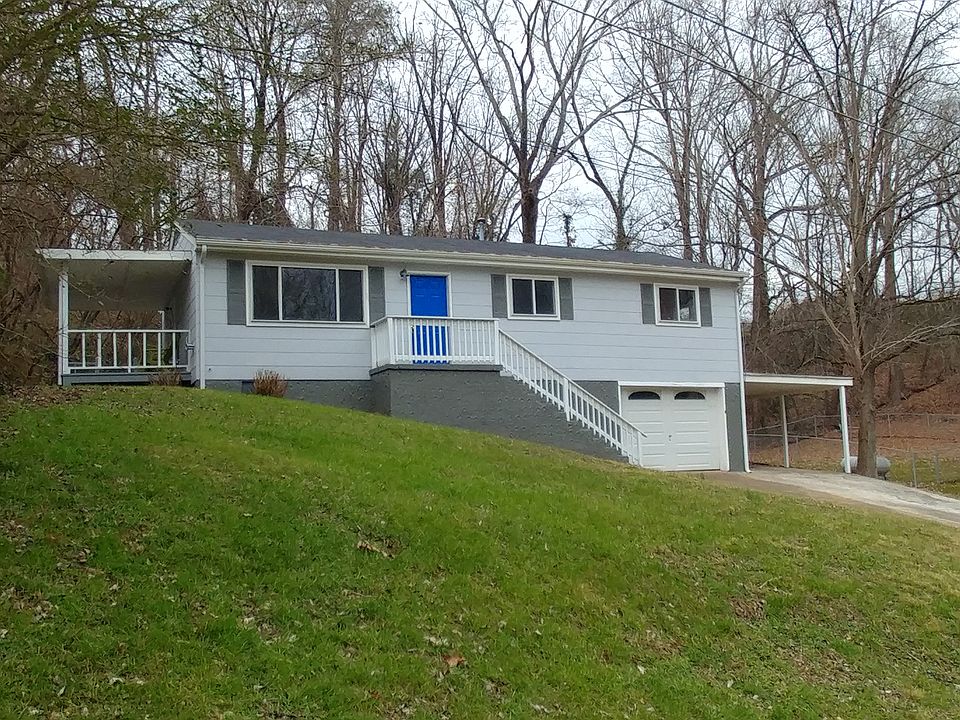 1st image of 1407 Hillside Dr