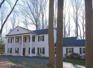 12002 River Rd, Potomac, MD 20854