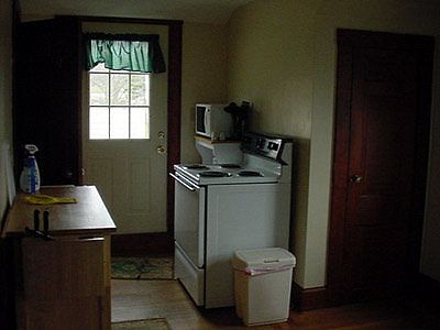 2nd image of 120 Water St