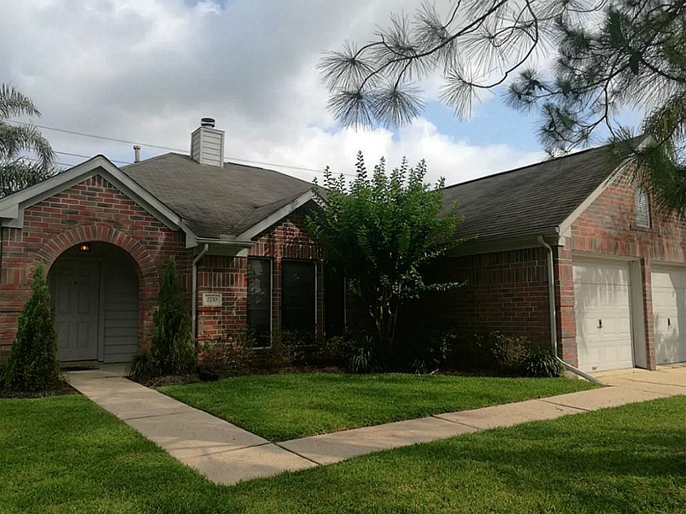 1st image of 2710 Glencullen Ln