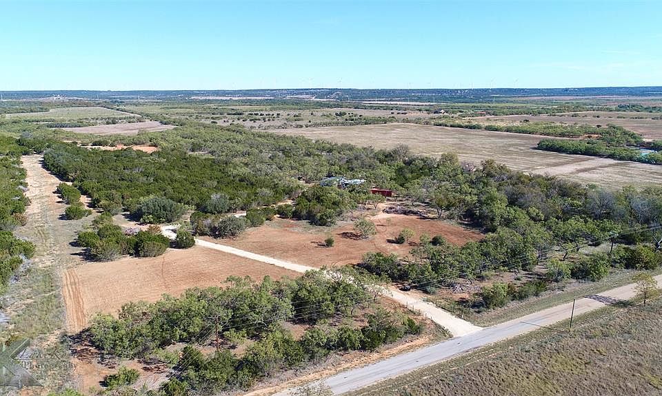 3069 County Road 184, Ovalo, TX 79541 MLS 20198879 Zillow