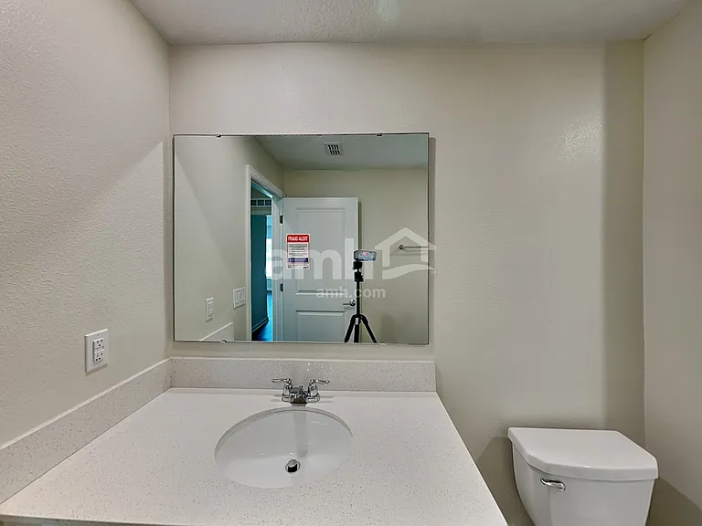 4355 Seven Canyons Dr — Photo 14