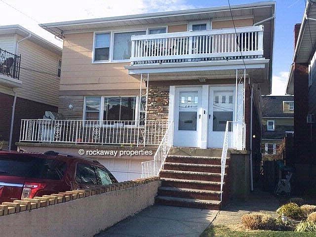 1st image of 441 Beach 127th Street