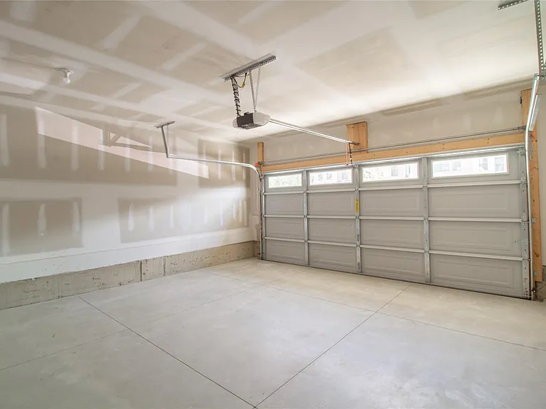 49530 Coldwater Ridge Dr — Photo 32