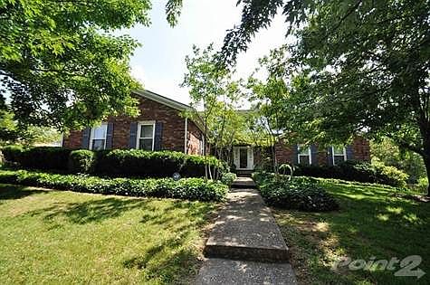 1st image of 1304 Sweetbay Dr