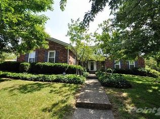 1304 Sweetbay Dr, Lexington, KY