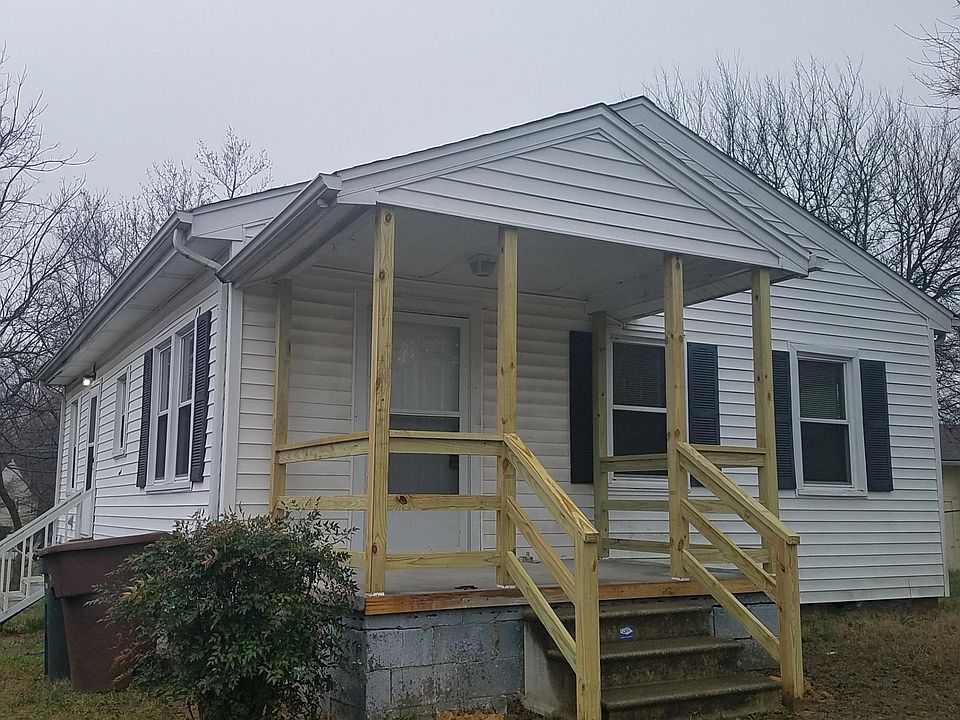 1st image of 309 Penn Pl