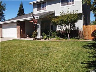 1st image of 596 Shannon Dr