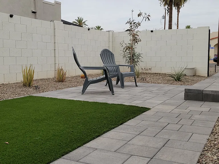 742 E McKinley St #B — Photo 21