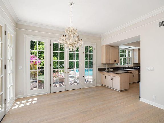 611 N Rodeo Dr, Beverly Hills, CA 90210 | Zillow