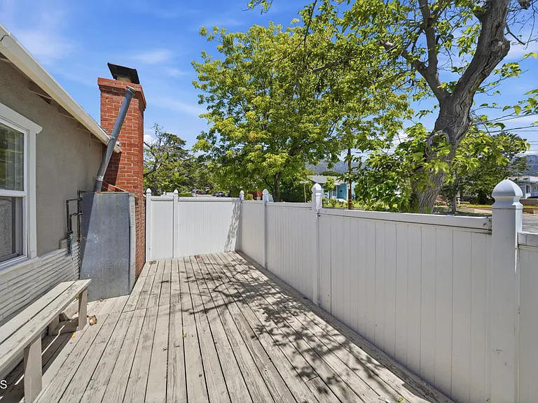 3302 Community Ave — Photo 35