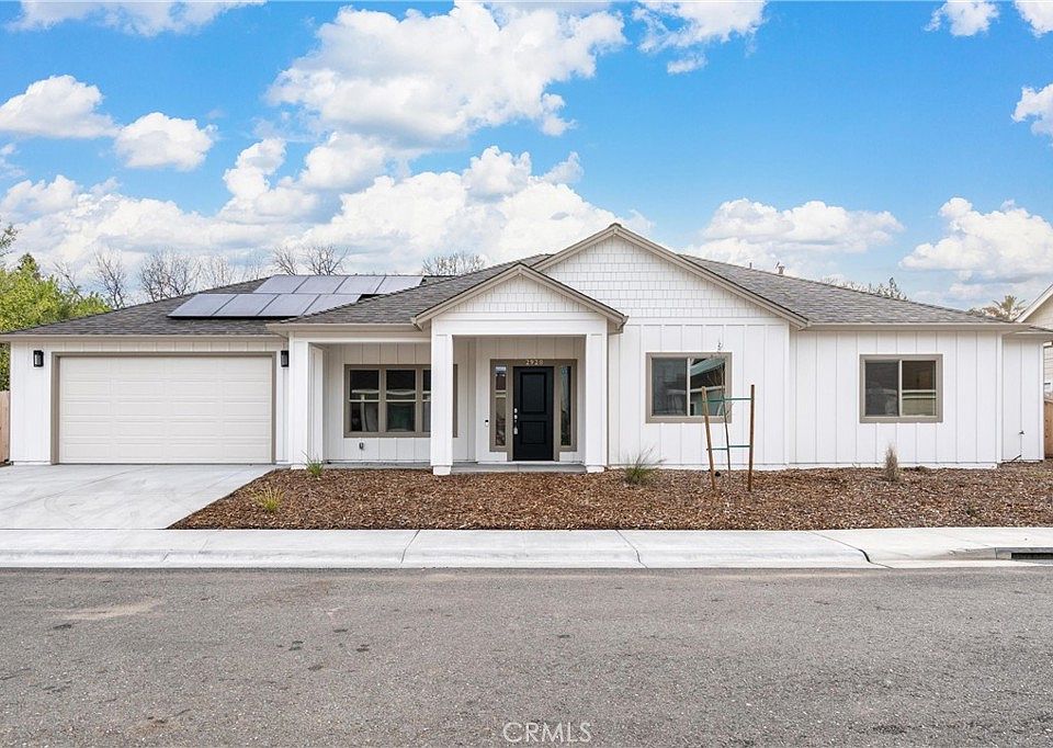 2928 Milo Way, Chico, CA 95973 Zillow