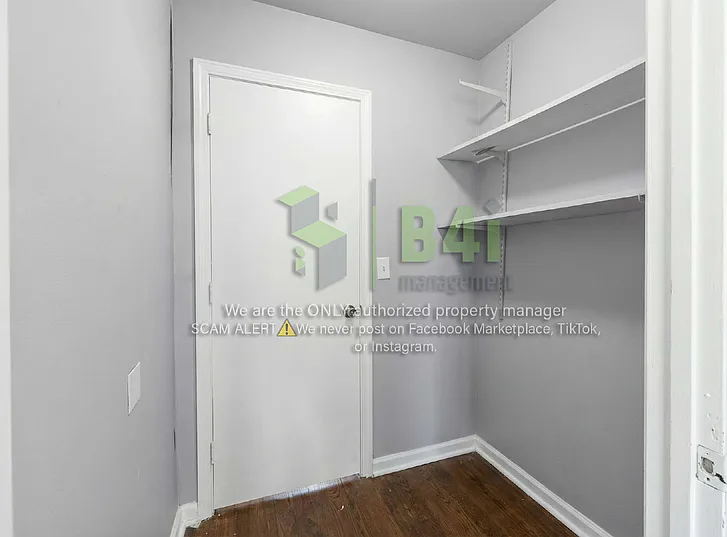 1917 Watkins Dr — Photo 11