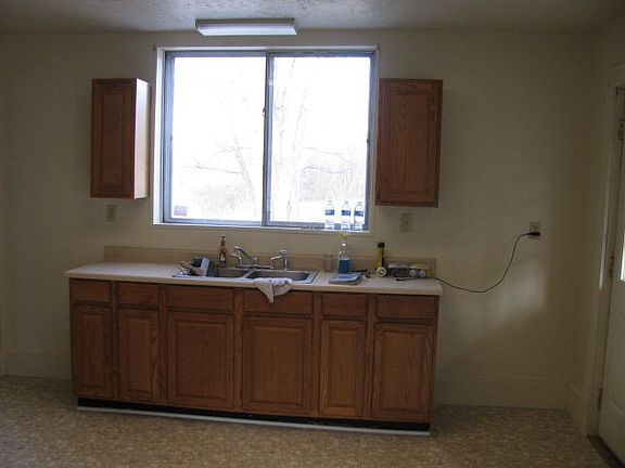 2nd image of 15899 Buckeye Dr