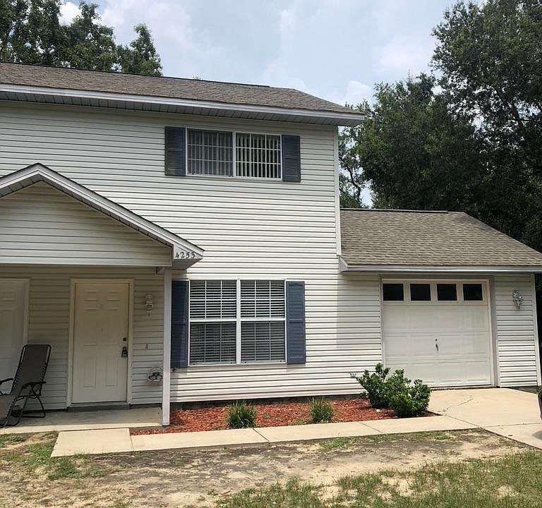 1st image of 4253 Lovering Ct
