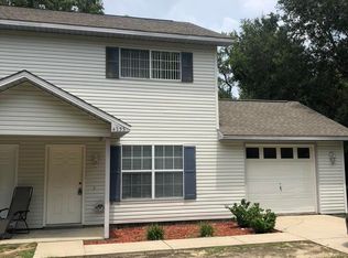 4253 Lovering Ct, Niceville, FL 32578