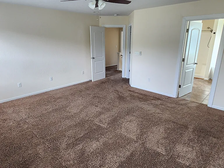 125 Bay Leaf Dr — Photo 14