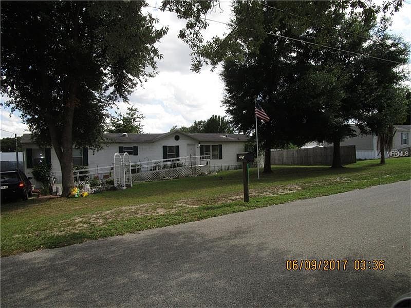 1st image of 9678 SE 170th Pl